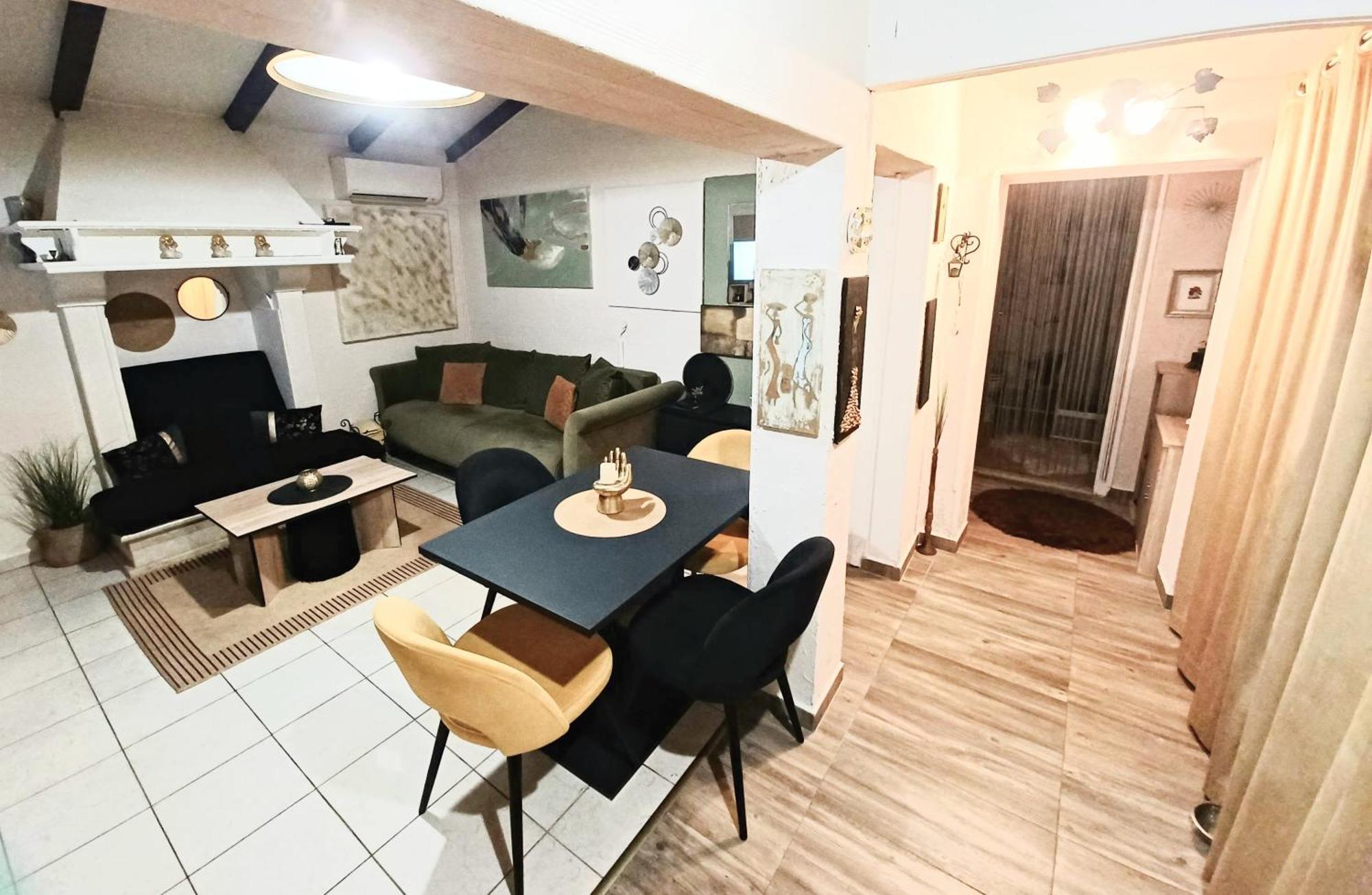 Apartman Marija Barban Exterior photo