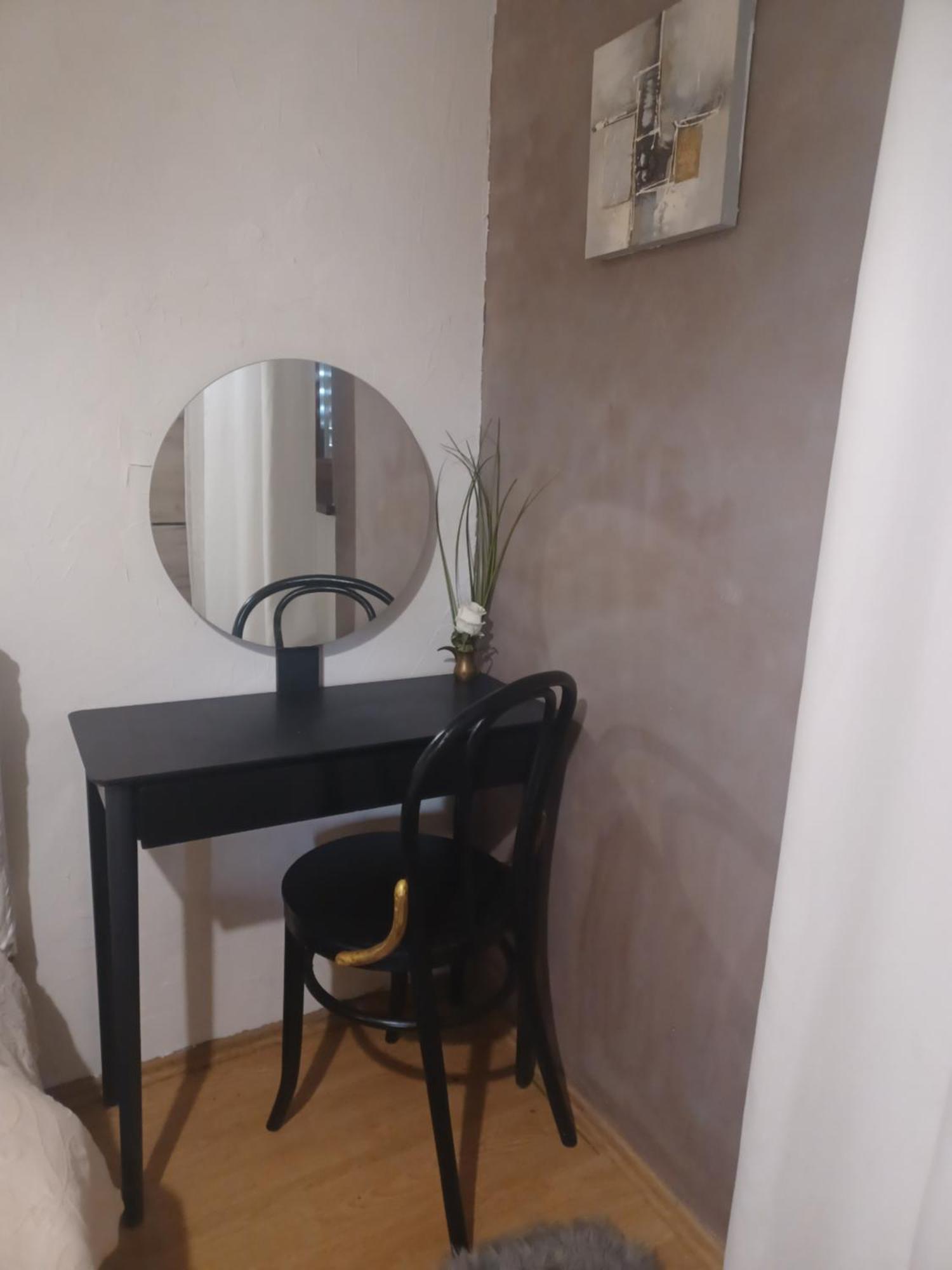 Apartman Marija Barban Exterior photo